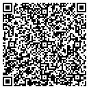 QR code with Mike Murburg pa contacts