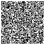QR code with Nicholas Taldone Law Offices contacts