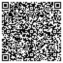 QR code with Nick A Dodys Esq contacts