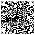 QR code with O'Connor, O'Connor, Bresee & First, P.C. contacts