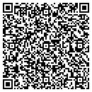 QR code with Oneill Law Group Pllc contacts