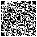 QR code with Pearl Law Firm contacts