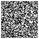 QR code with Professional Dispute Rslnt contacts