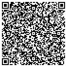 QR code with Protective Divison One contacts