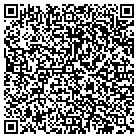 QR code with Ranger Security, L L C contacts