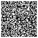 QR code with Ribner Clifford N contacts