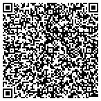 QR code with Robert Wayne Pearce Law Office contacts