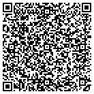 QR code with John Gianatasio III DDS contacts