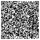 QR code with Singer Frumento L L P contacts
