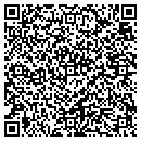 QR code with Sloan Law firm contacts