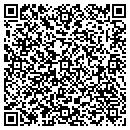 QR code with Steele T Williams pa contacts