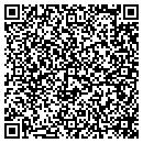 QR code with Steven R Malynn Esq contacts