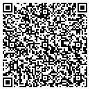 QR code with Tepper Mark A contacts