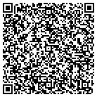 QR code with Vianale & Vianale Llp contacts