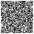 QR code with Wieland, Hilado & DeLattre, P.A. contacts
