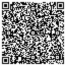 QR code with Bourne & Assoc contacts