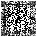 QR code with Bourne Group contacts