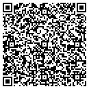 QR code with Brown & Roberto Pllc contacts