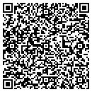 QR code with Bryan James L contacts