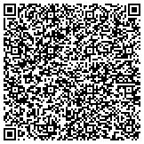 QR code with Consistently Helping Others In Choosing Effective Solutions contacts