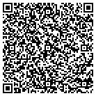 QR code with Arcadia Police Department contacts