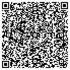 QR code with Disability Benefits Inc contacts
