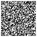 QR code with Disability Group Inc contacts
