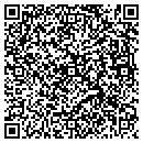 QR code with Farris Patsy contacts