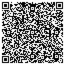QR code with First Entry Service contacts