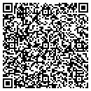 QR code with Jwc Construction LLC contacts