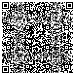 QR code with Forsythe Firm - Social Security Disability Advocates contacts