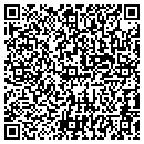 QR code with FU Foundation contacts