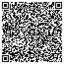 QR code with Garriga Disability Conslnts contacts