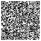 QR code with Garriga Disability Consultants contacts