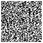 QR code with Hal W Roach Attorney contacts