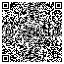 QR code with Heffernan Timothy P contacts