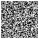 QR code with Herring Consulting Service contacts