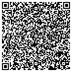 QR code with ID Check Direct contacts