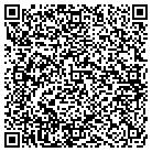 QR code with IDCheckDirect.com contacts