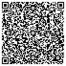 QR code with Indiana Fields of Fear contacts