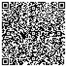 QR code with Joanna Green Brown Law Office contacts