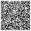 QR code with Lara Jesus contacts