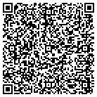 QR code with Law Offices of Shea Fugate, P.A. contacts