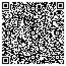 QR code with Montefu Consulting Inc contacts
