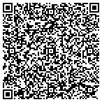 QR code with Montefu Consulting Inc. contacts