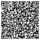 QR code with Niblock & Assoc contacts