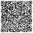 QR code with Nuebel, James contacts