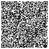 QR code with O'Neil Associates DIsability Law Office contacts