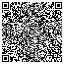 QR code with Ong Beach contacts