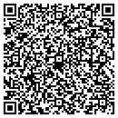 QR code with Ryan Charles R contacts